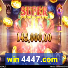 win 4447.com